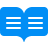 income-team-x-reviews-wtnd.readme.io